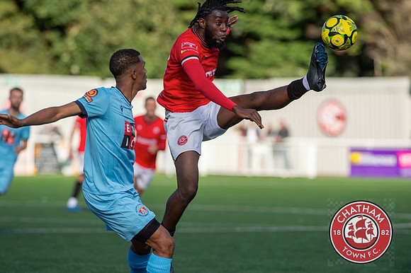 Chatham_0-3_Slough_141