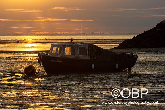 OBP_HerneBay_SS_074