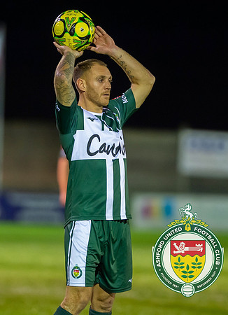 Ashford_3-2_Littlehampton_137