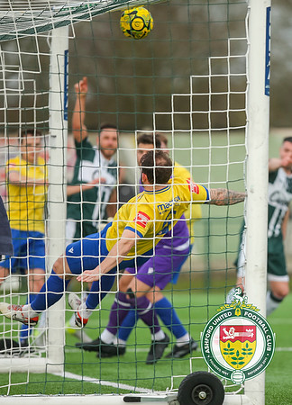 Ashford_(0)_0-1_(1)_EastbourneTown_086