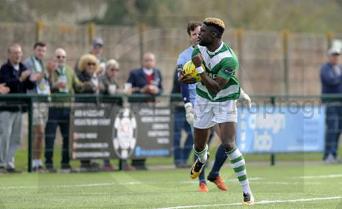 OBP-AUFC_v_GBFC_018
