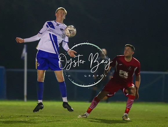 Bearsted_1-2_TunbridgeWells_176