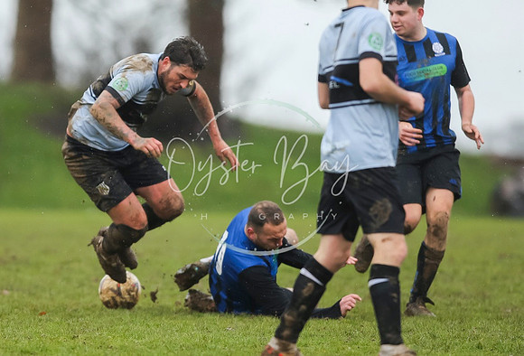 Stanhope_3-0_FolkestoneUnitedAFC_324