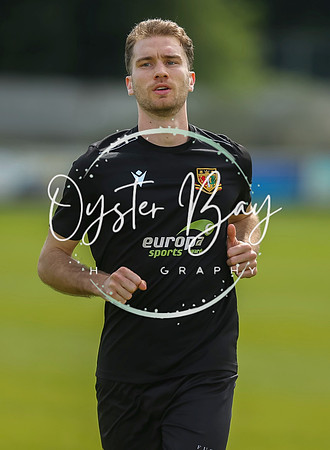 Sittingbourne_v_Burgess_Hill_115