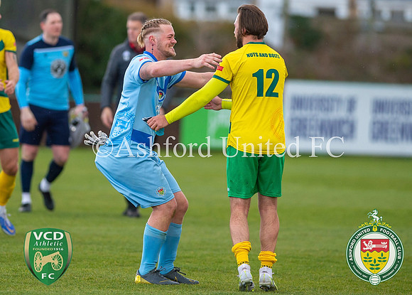VCD_1_3_AUFC_Warmup_295