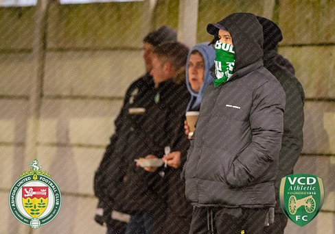 AUFC_v_VCDAFC_070