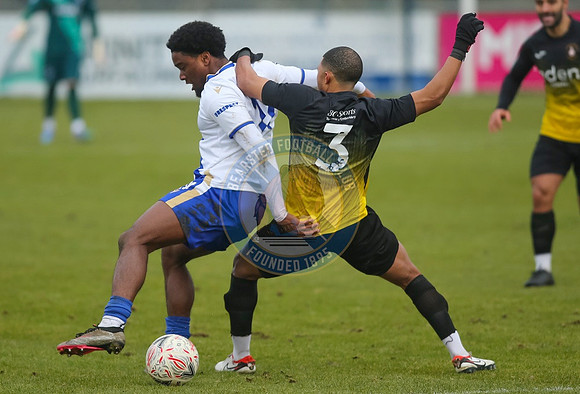 KentST_Semi_Bearsted_v_LarkfieldANH_271