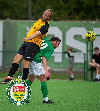 PSFAshford_3-1_Kennington_100
