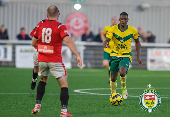 12112022Chatham_1-0_AshfordUnited-139
