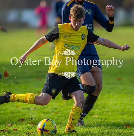 AshfordWanderes_v_Egerton_119