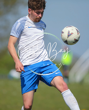 OBP_Sellindge_1-7_PristineFC_302