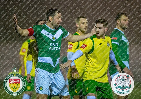 Ashford_3-1_Corinthian_203