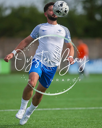 Pristine_4-1_Woodchurch_CupFinal_360