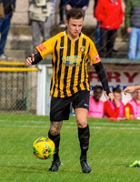 OBP_FIFC_v_CTFC_009