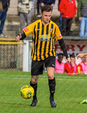 OBP_FIFC_v_CTFC_009