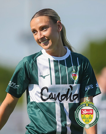 AshfordLadies_(0)_0-6_(0)_FulhamLadies_076