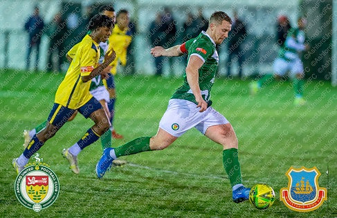 AUFC-v_WTFC_Cup_117