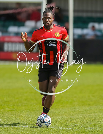 Sittingbourne_v_Burgess_Hill_317