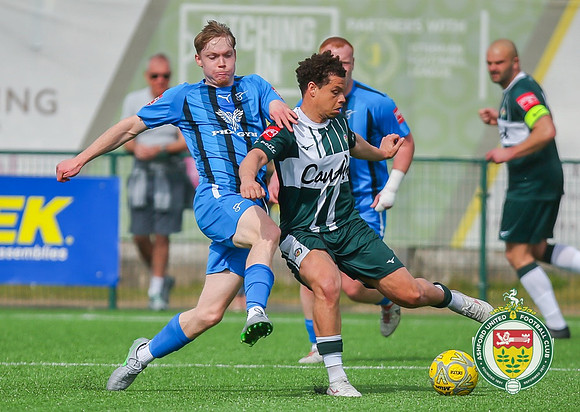 Ashford_3-6_SteyningTown_191