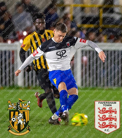 FIFC_v_FTFC_248