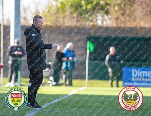 AUFC_v_PSFC_106