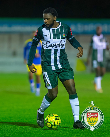 Ashford_3-1_Lancing_League_177