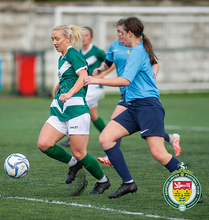 23102022AshfordLadies_4-0_HeadstoneManor-147