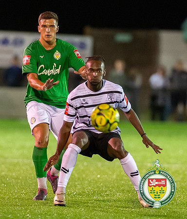 Ashford_2-2_Margate_224