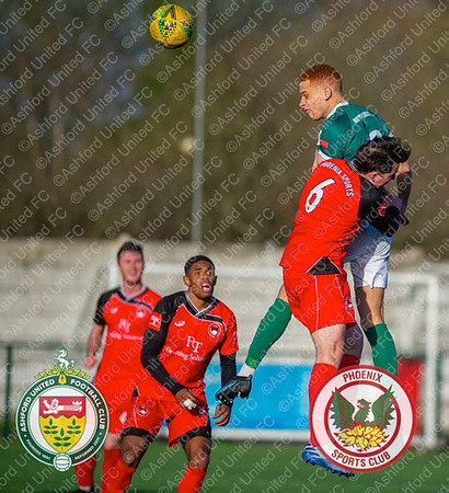 AUFC_v_PSFC_173