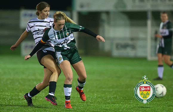AshfordLadies_2-2_Margate_(3-4pens)_103