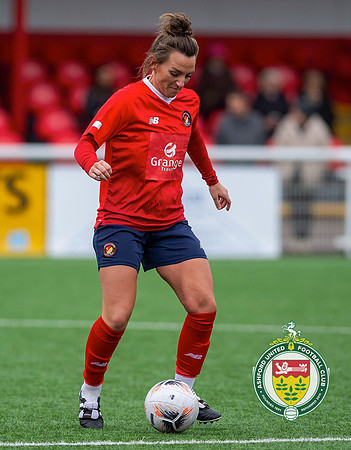 Ebbsfleet_8-0_AshfordLadies_189