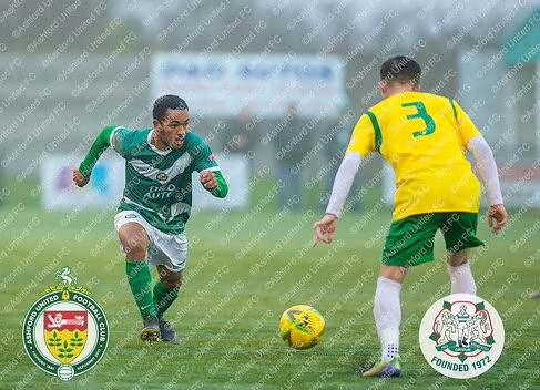 Ashford_3-1_Corinthian_031