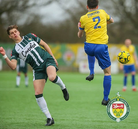 Ashford_(0)_0-1_(1)_EastbourneTown_033
