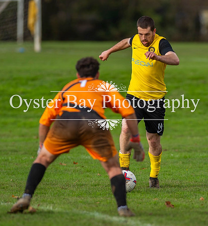 AshfordWanderes_v_Egerton_340