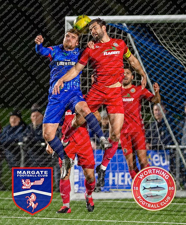 GIIS20211214A-014_C