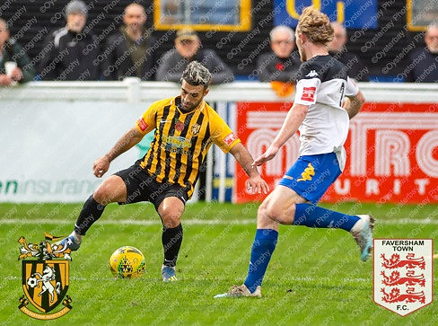 FIFC_v_FTFC_066