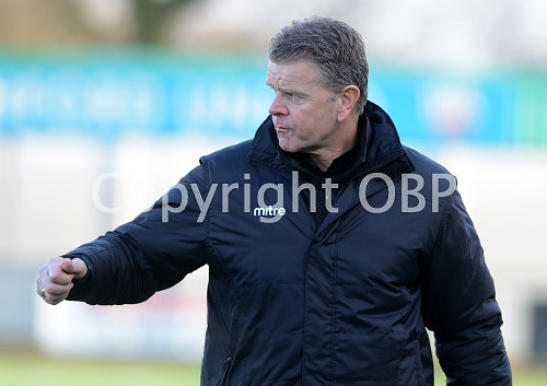 OBP_AUFC_V_STFC_082