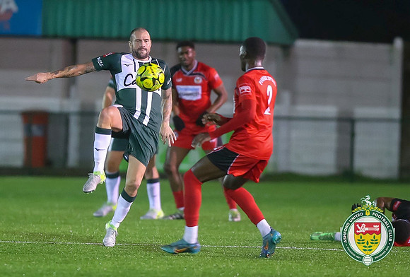 Ashford_v_Phoenix__284