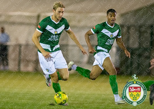 AUFC_v_CTFC_FACUP_117