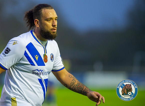 FAVASE_Bearsted_0-0_ErithandBelvedere_147