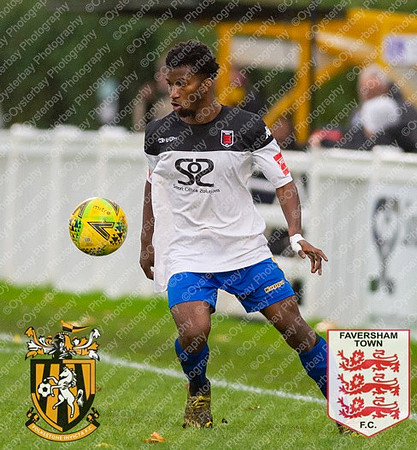 FIFC_v_FTFC_063