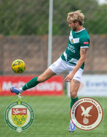 AUFC_v_WFC_111