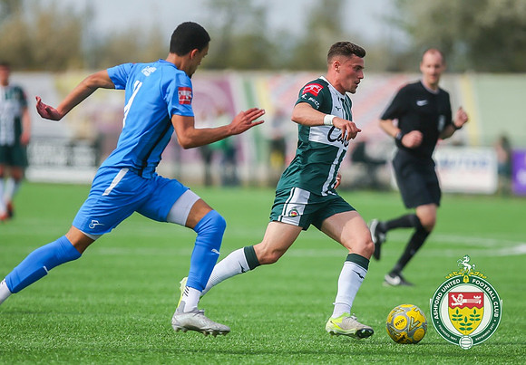 Ashford_3-6_SteyningTown_221