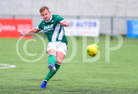 OBP_AUFC_WTFC_008-2