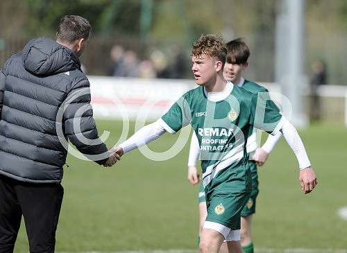 OBP_Aufc_v_Ebbs_091
