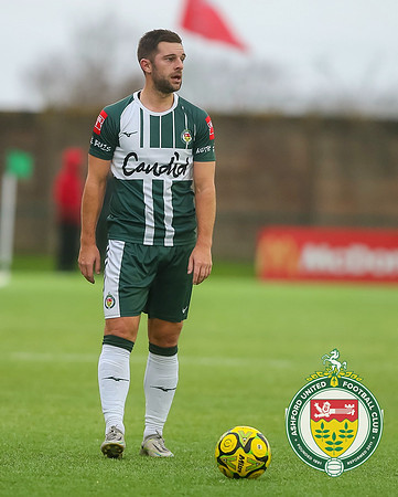 Ashford_v_Phoenix__183