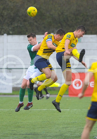 OBP_AUFC_WTFC_093
