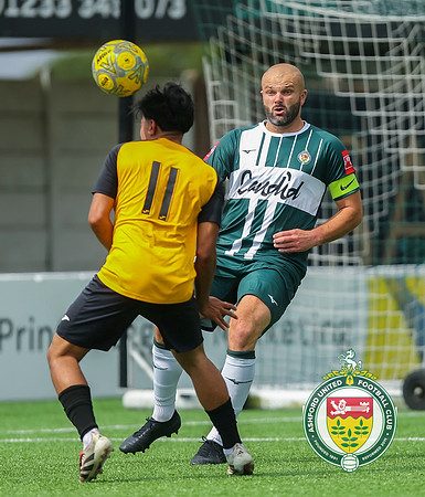 PSF_Ashford_3-1_Kennington_092