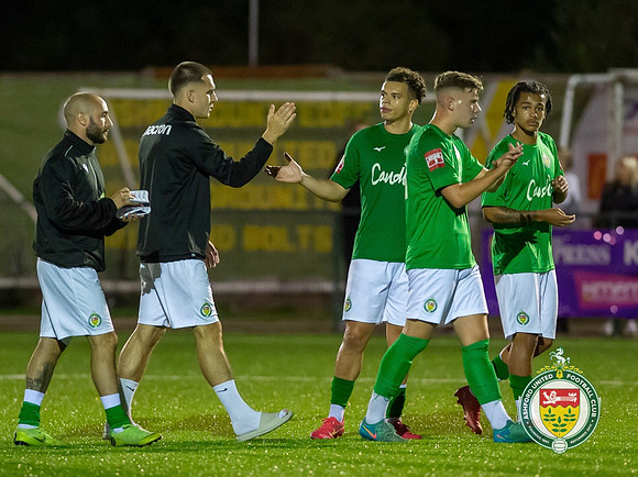 Ashford_2-2_Margate_319