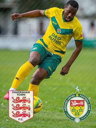 FTFC_v_AUFC_086